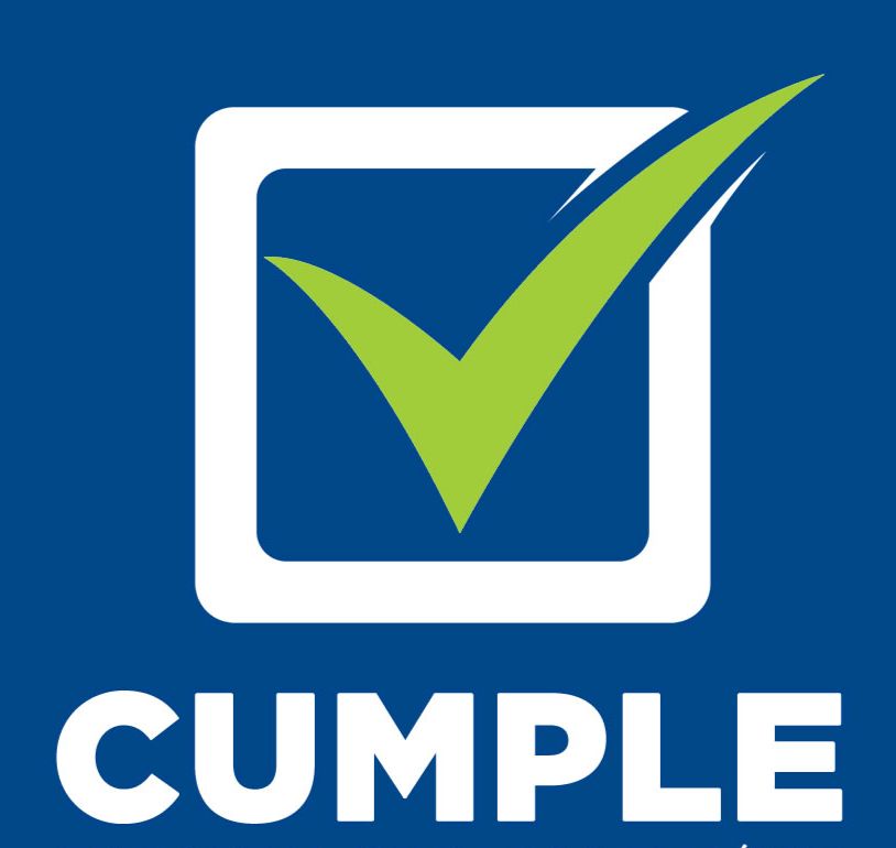 CUMPLE